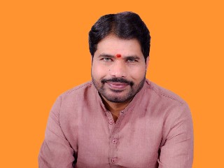 Pravin Mahadev Bhalekar 